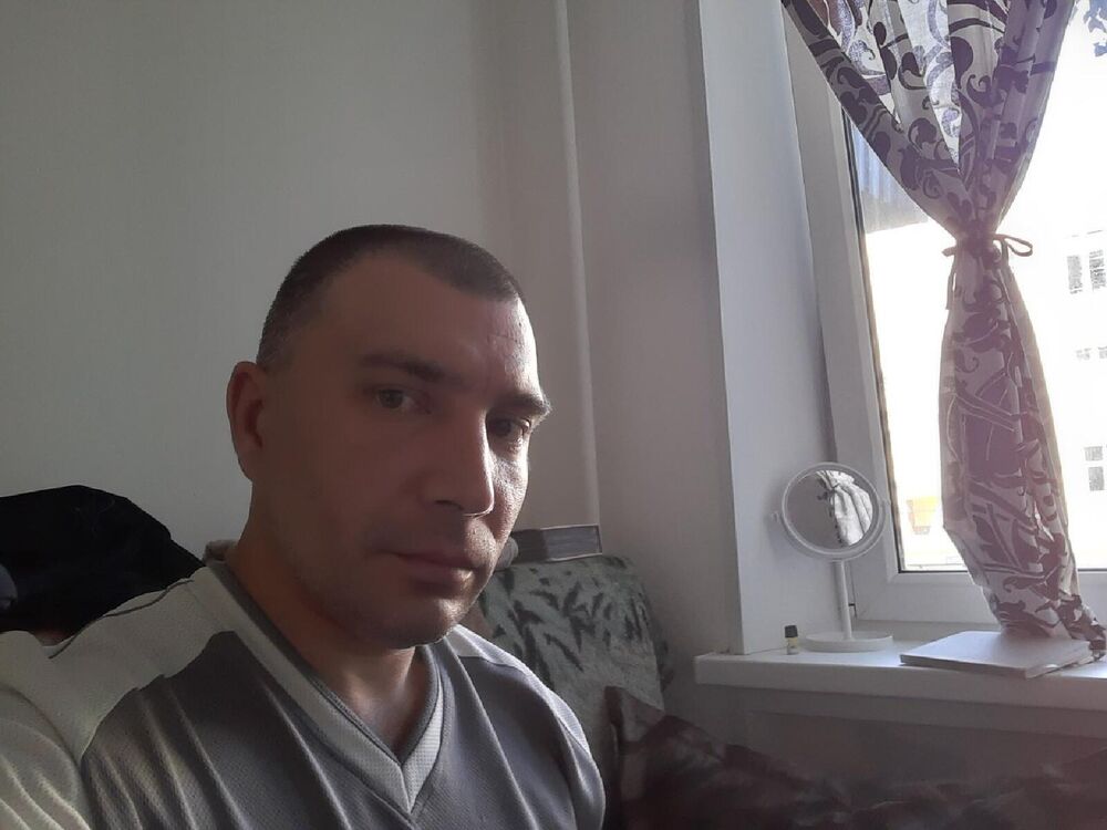  31533883  , 42 ,    -