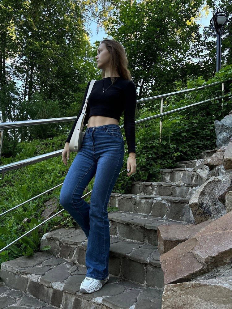 ���������� ������, ���� ������� �����, 30 ���, ������������ ��� ������, ����� � ���������