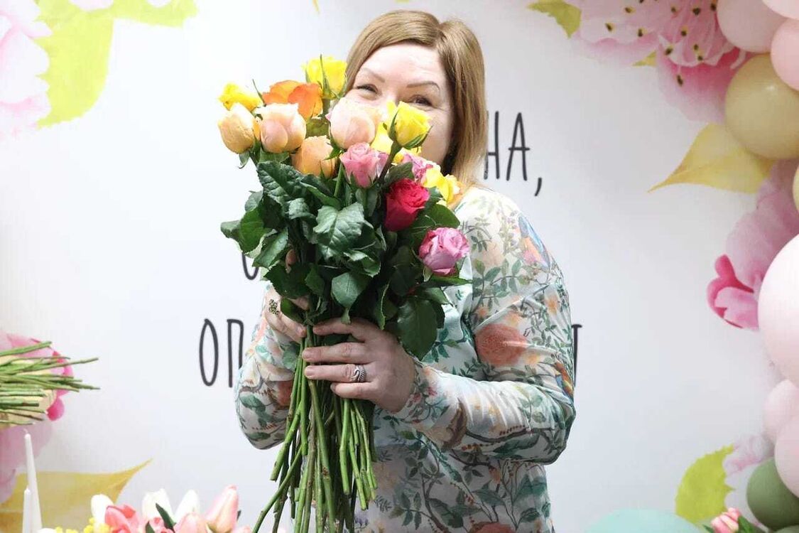 ���� 41929473 ������� Galina, 61 ���, ���� ���������� � ��������