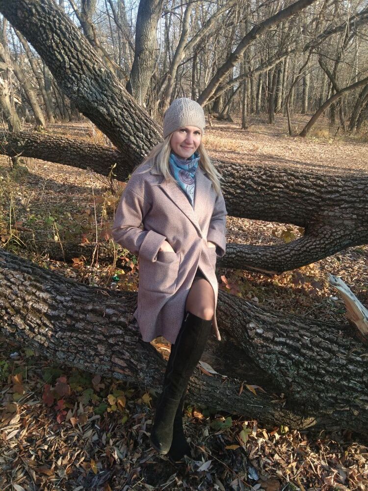 ���� 24619923 ������� �����, 39 ���, ���� ���������� � ���