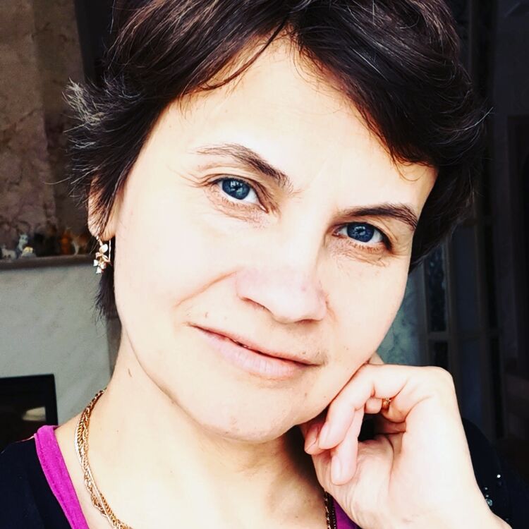 ���� 23812873 ������� �����, 52 ����, ���� ���������� � ���������