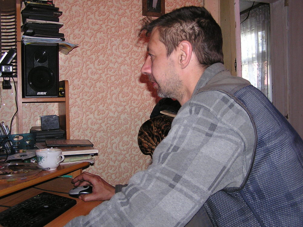  ,   , 51 ,   