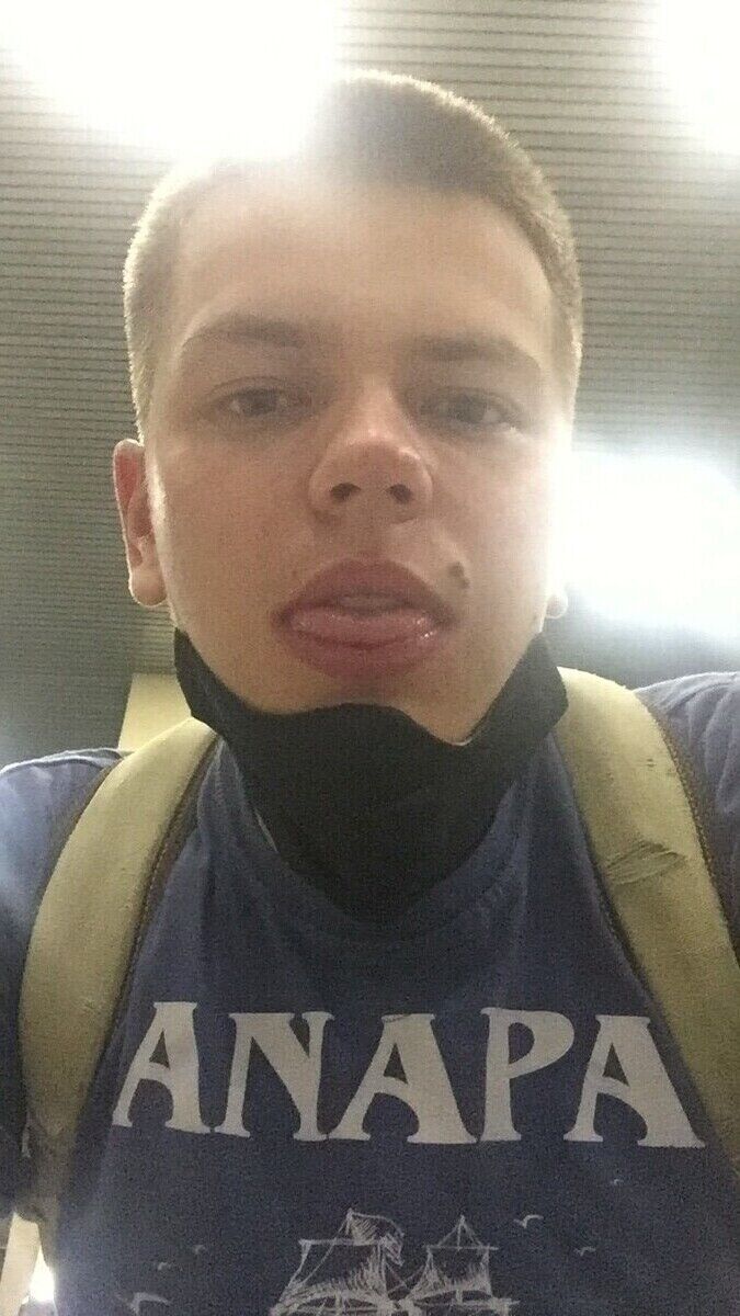 ���� 20651293 ������� ����, 26 ���, ���� ���������� � �������������