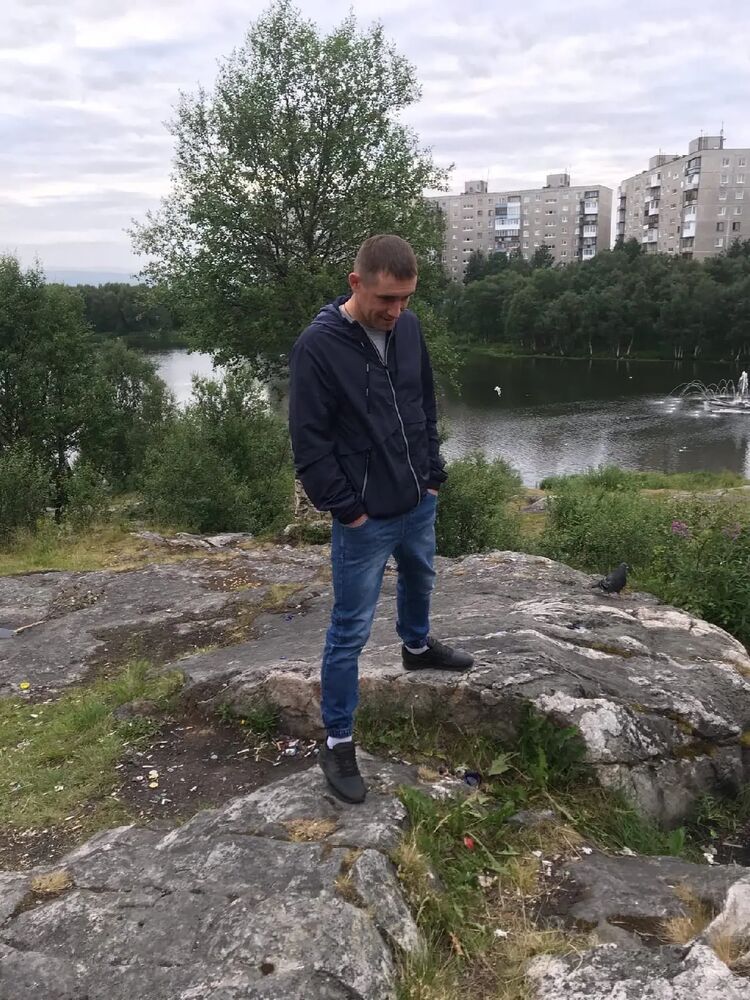 ���������� ��������, ���� ������� �����, 39 ���, ������������ ��� ����� � ���������, c�������� ���������