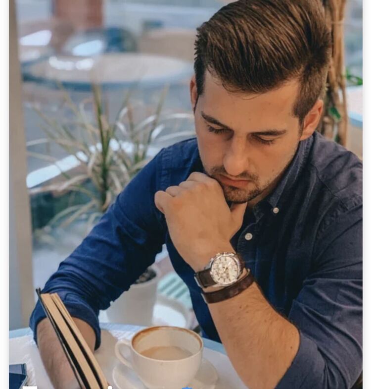  ,   Alex, 32 ,   ,   