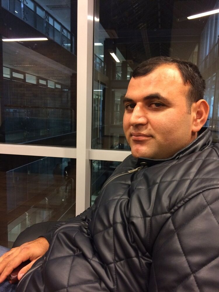 ���� 8465623 ������� �����, 44 ����, ���� ���������� � ������