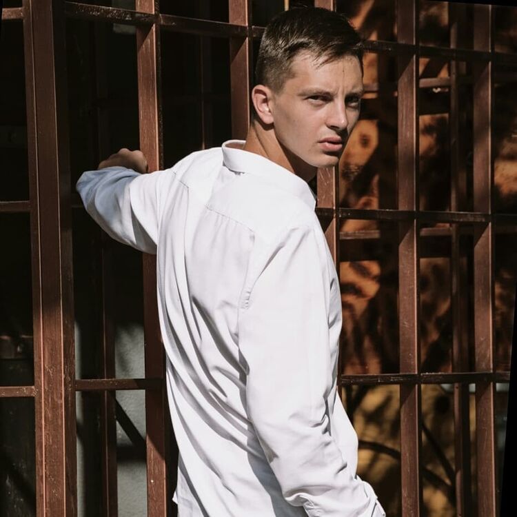 ���������� �����������, ���� ������� ����, 26 ���, ������������ ��� ���������