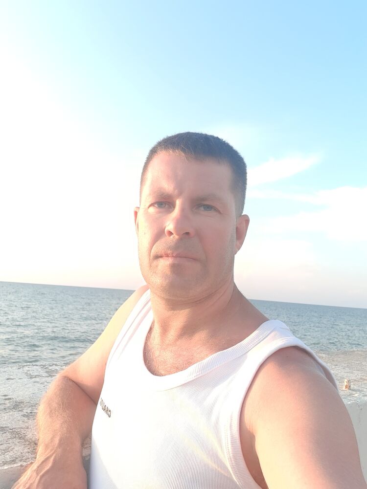 ���� 45979203 ������� ��������, 45 ���, ���� ���������� � ������