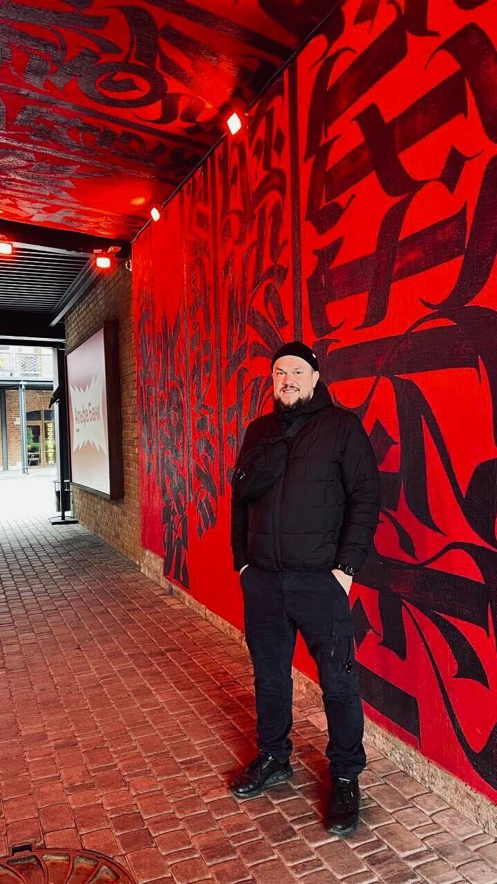  54098093  , 42 ,    -