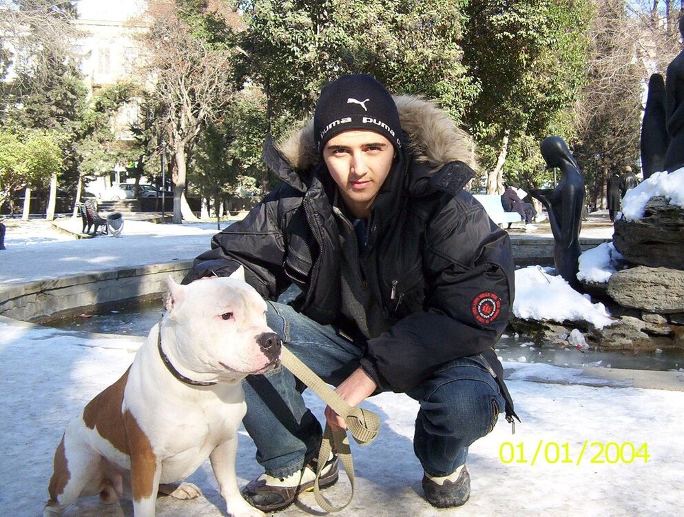  7139243  Nizik, 36 ,    