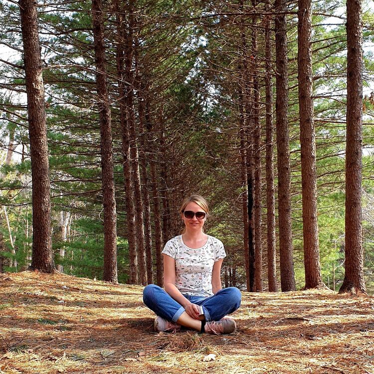 ���� 38969663 ������� �����, 40 ���, ���� ���������� � ������������