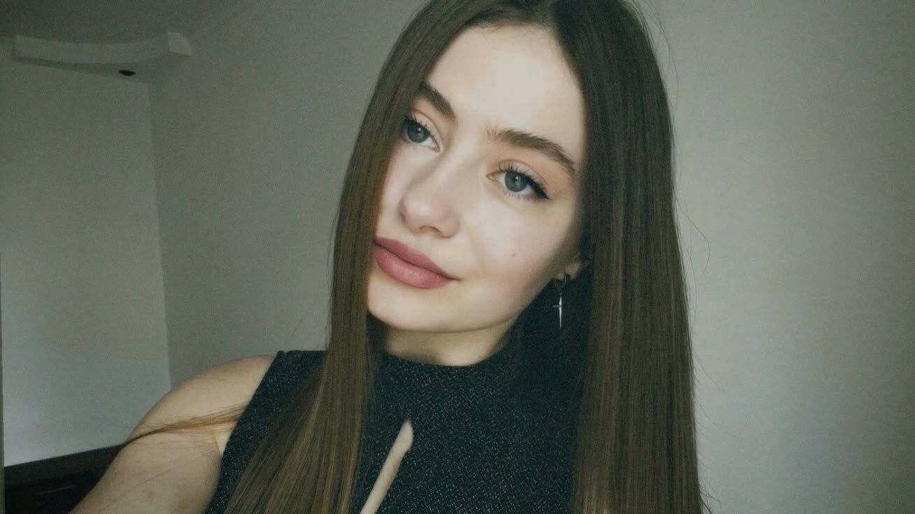 ���� 56324603 ������� ����, 31 ���, ���� ���������� � ������������