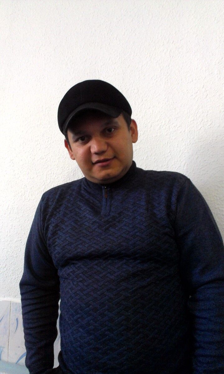  ,   Donik, 41 ,   ,   , c 