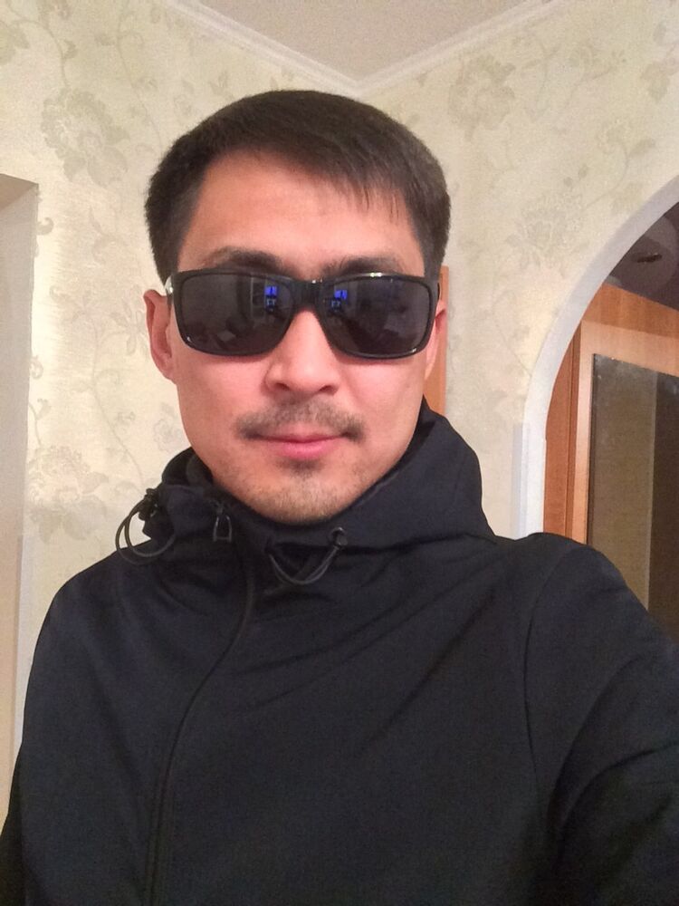 ���� 12880253 ������� �����, 40 ���, ���� ���������� � ������