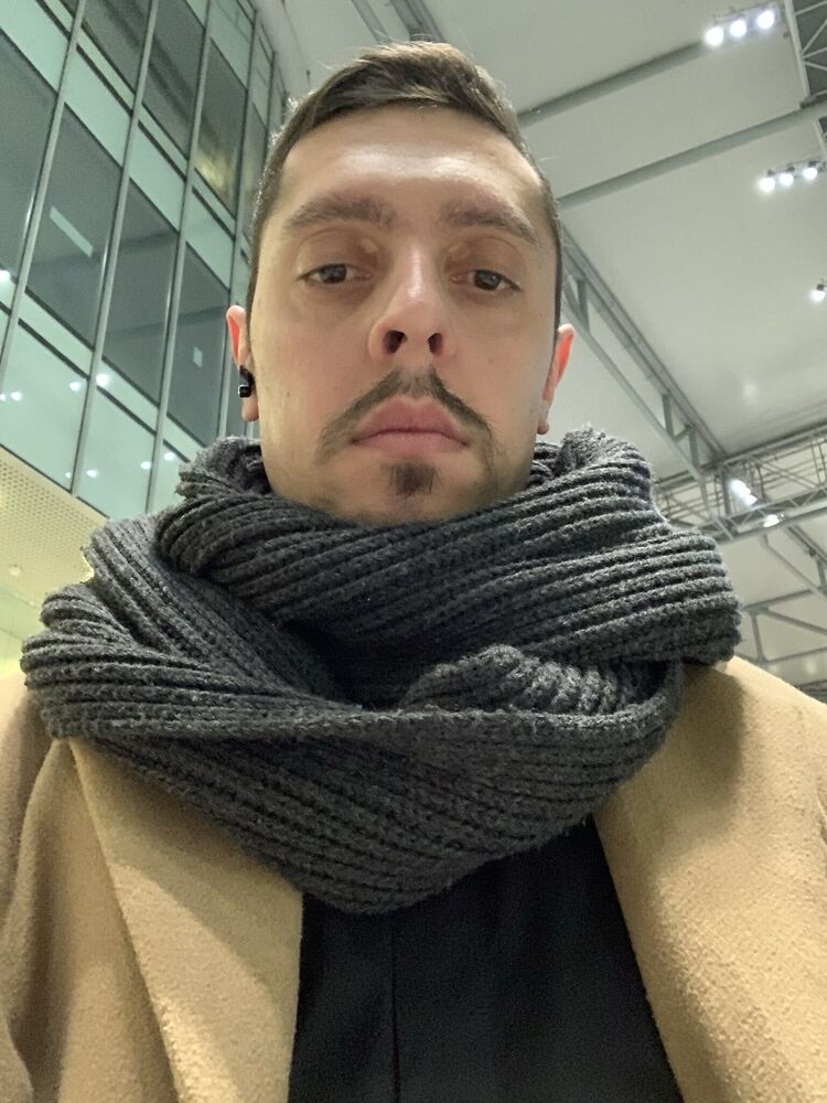 ���� 43735063 ������� ������, 34 ����, ���� ���������� � ������