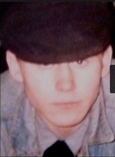 ���� 22312523 ������� ������, 35 ���, ���� ���������� � ����������