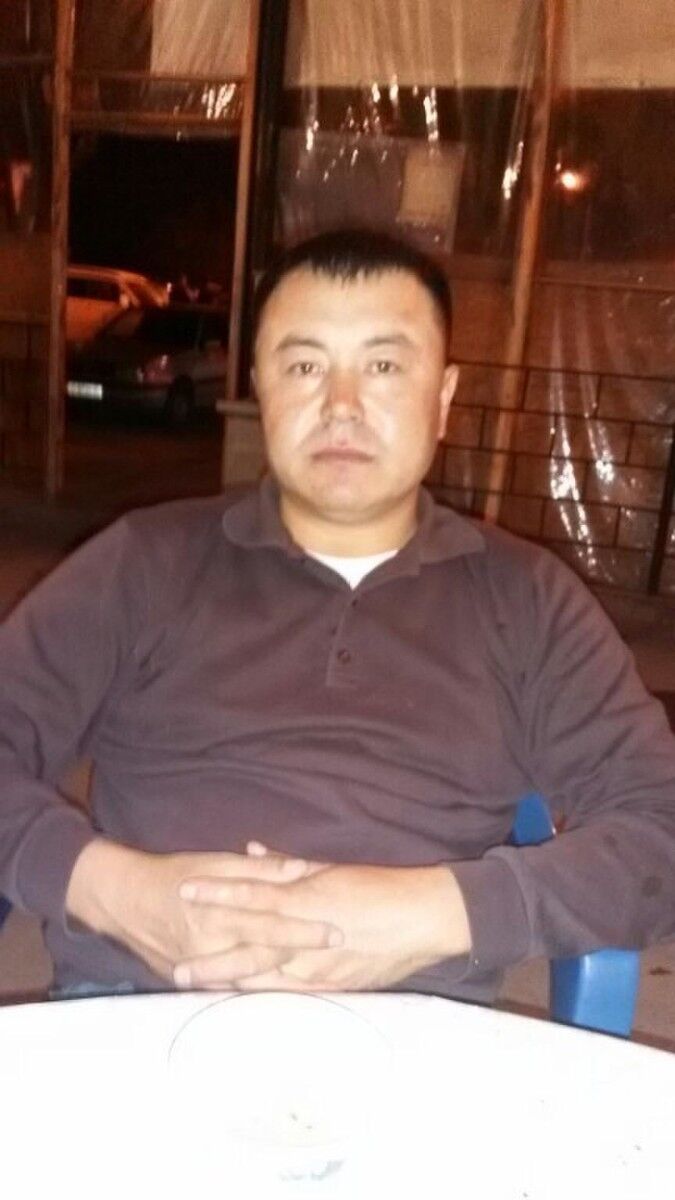  ,   , 43 ,   ,   , c 