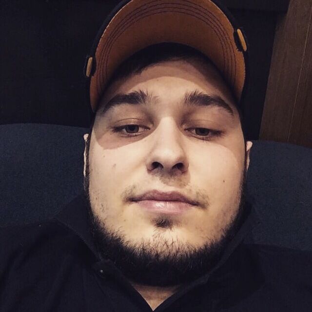 ���� 24214963 ������� Rus, 29 ���, ���� ���������� � ��������