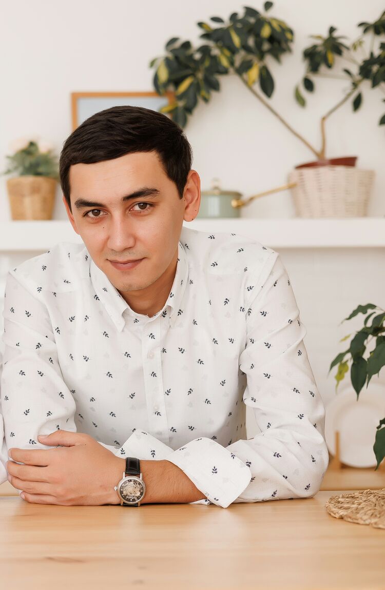 ���������� �������, ���� ������� Shox, 29 ���, ������������ ��� ������, ����� � ���������, c�������� ���������, ���������