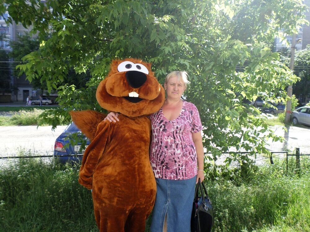  ,   VERA, 59 ,     , c 