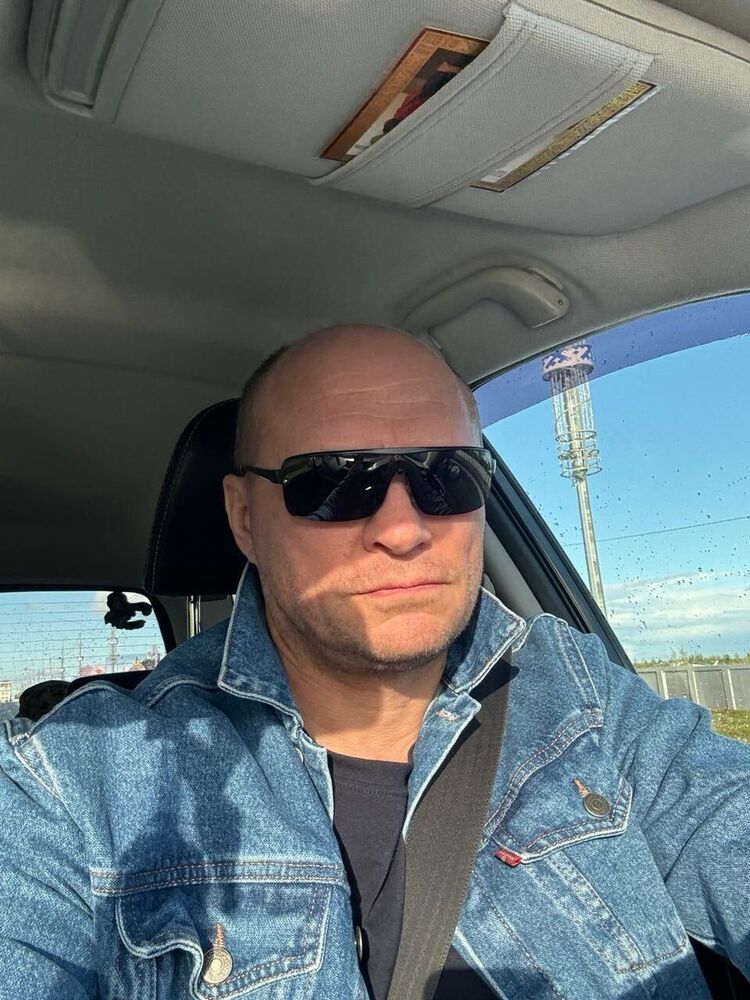 ���� 55312093 ������� Victor, 37 ���, ���� ���������� � ���������