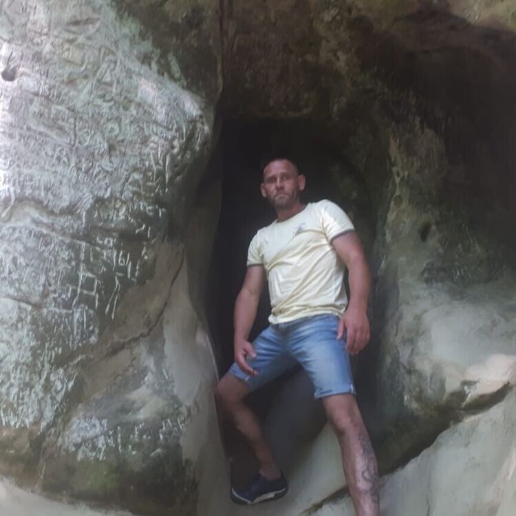 ���������� ���������, ���� ������� ����, 44 ����, ������������ ��� c�������� ���������