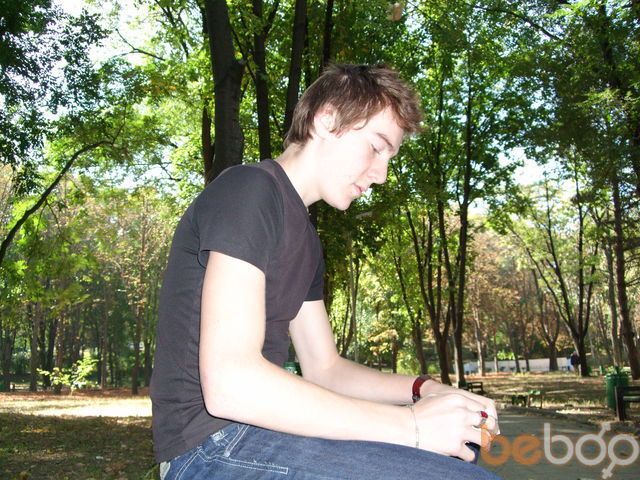 ���������� �������, ���� ������� Victor, 33 ����, ������������ ��� ������, ����� � ���������, c�������� ���������