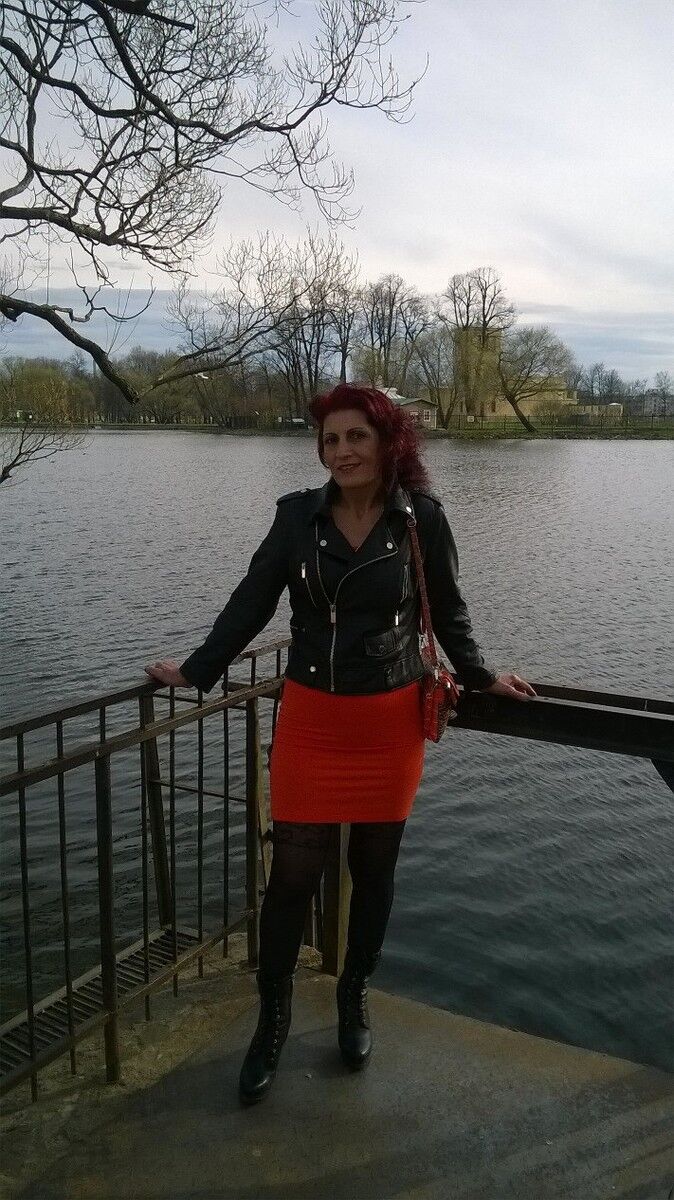 ���� 6584333 ������� �����, 61 ���, ���� ���������� � �����-����������