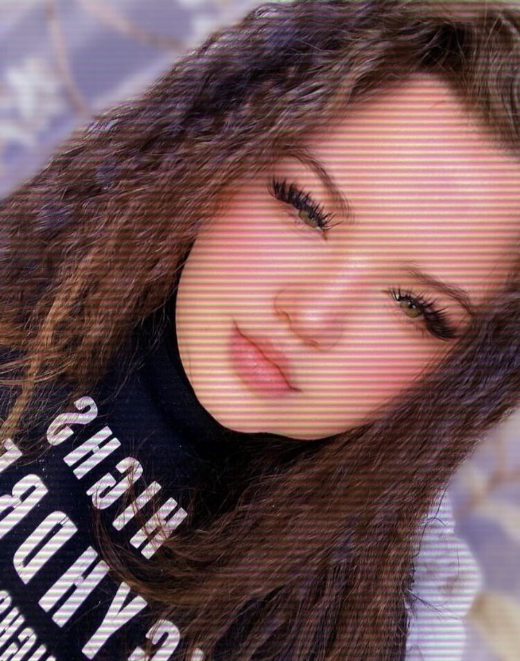 ���������� ����������, ���� ������� �����, 21 ���, ������������ ��� ���������