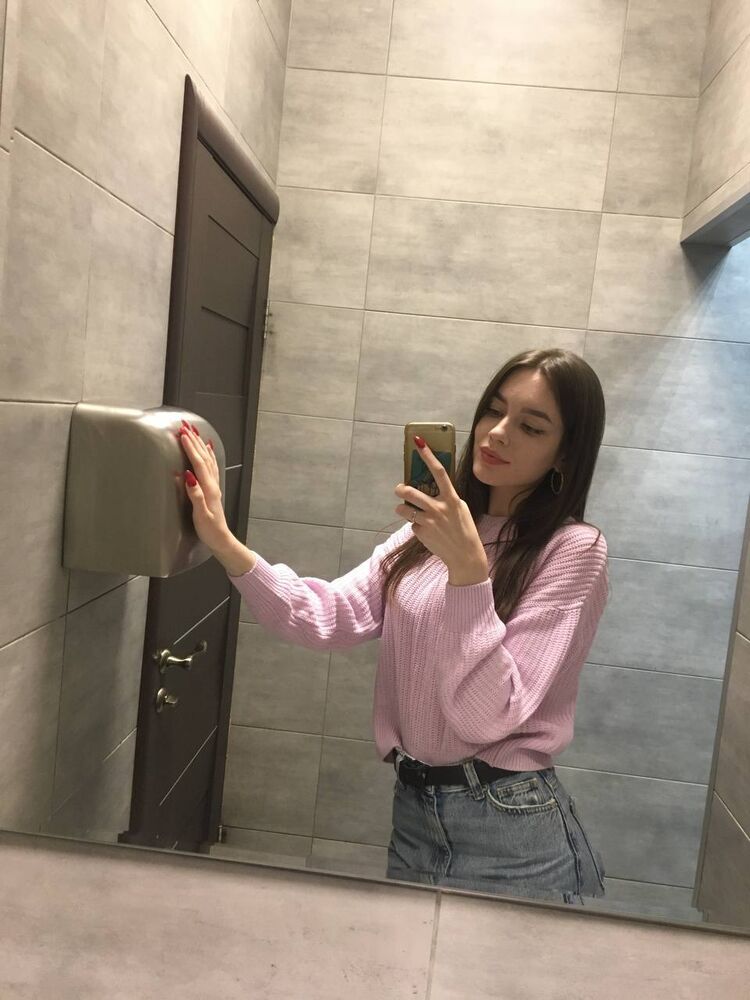 ���� 31875993 ������� ���������, 22 ����, ���� ���������� � �����������