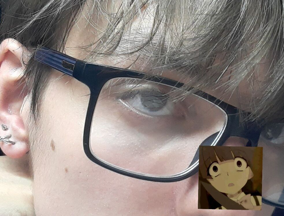 ���� 30484143 ����� �������, 21 ���, ���� ���������� � ��������