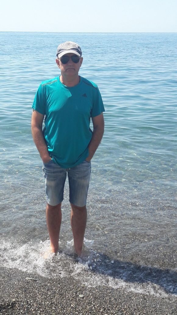  ,   , 57 ,   ,   , c 