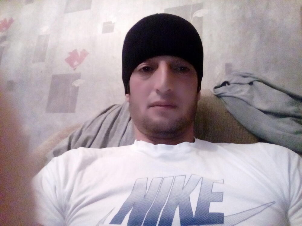 ���� 41710123 ������� ������, 40 ���, ���� ���������� � ������