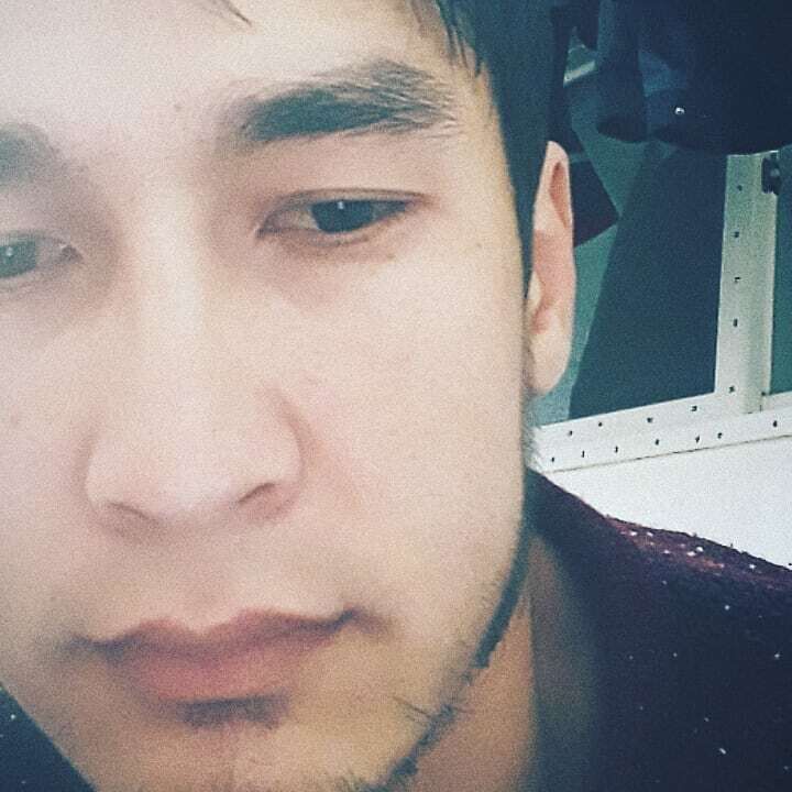 31647643  Jasur, 29 ,    Anyang