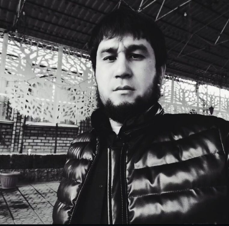 ���� 55173523 ������� Aha, 37 ���, ���� ���������� � �������