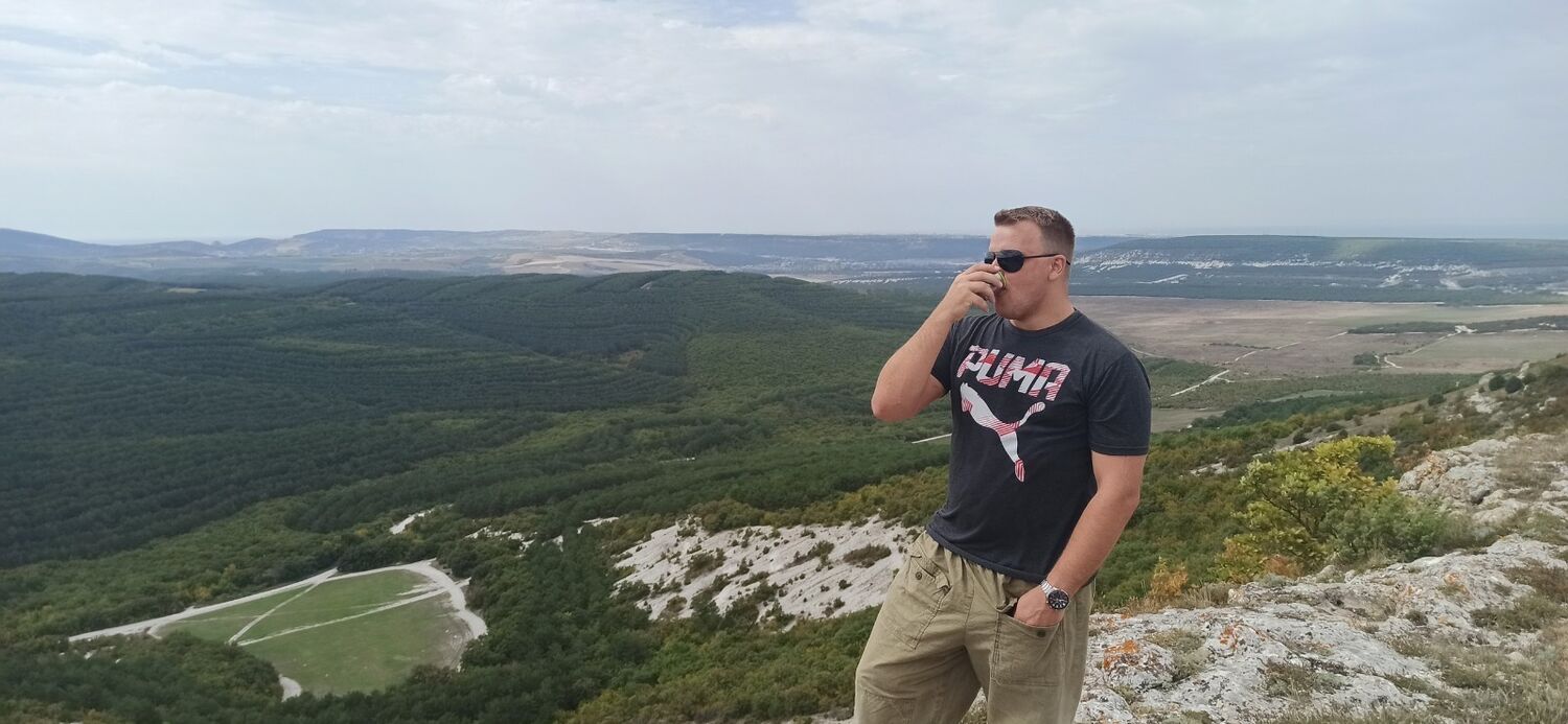 ���������� �����������, ���� ������� �����, 31 ���, ������������ ��� ������, ����� � ���������