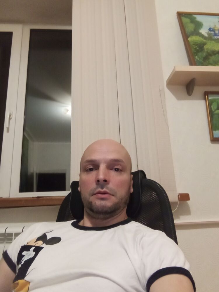  50205913  , 43 ,    