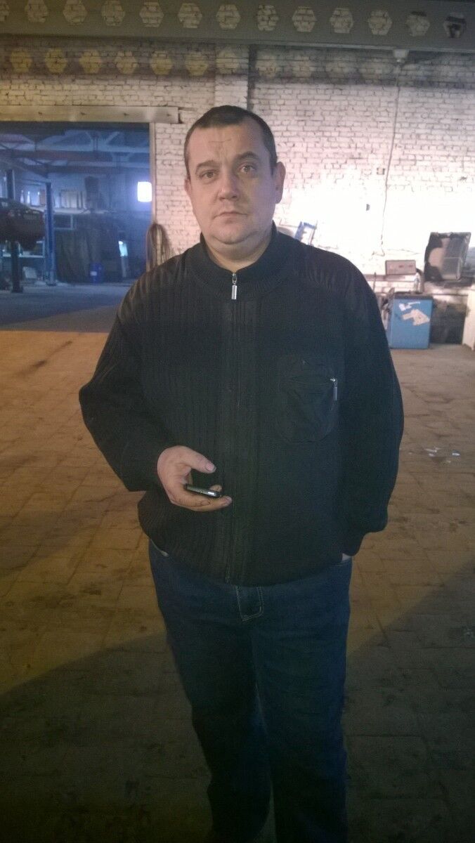 ���� 11701873 ������� ������, 50 ���, ���� ���������� � �������