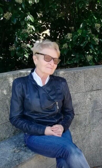  ,   Valentina, 64 ,   ,   