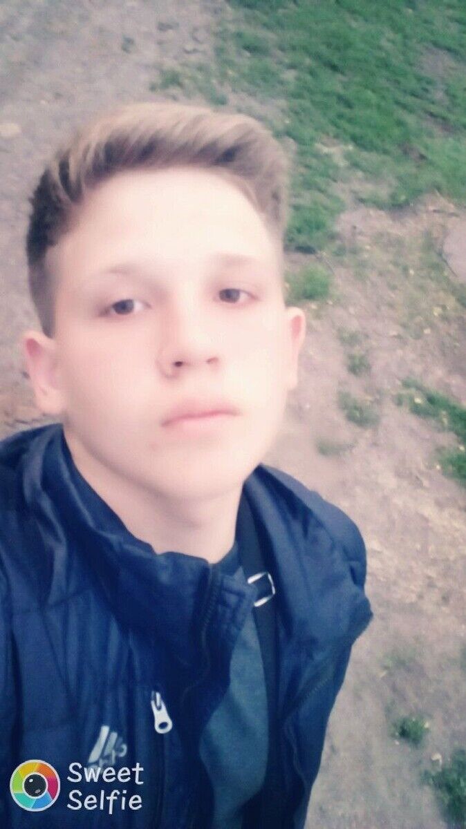 ���� 21932853 ����� ����, 24 ����, ���� ���������� � �����������