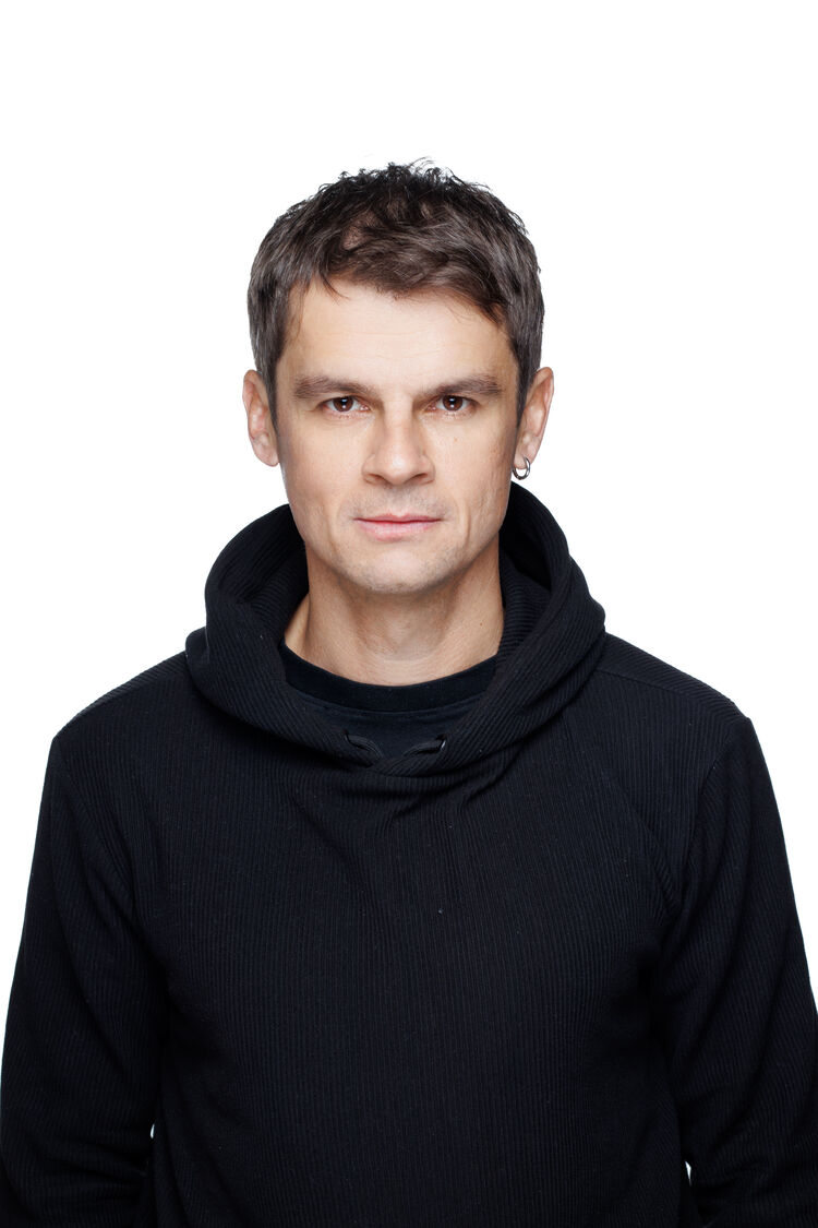 ���� 39346233 ������� ������, 47 ���, ���� ���������� � �����-����������