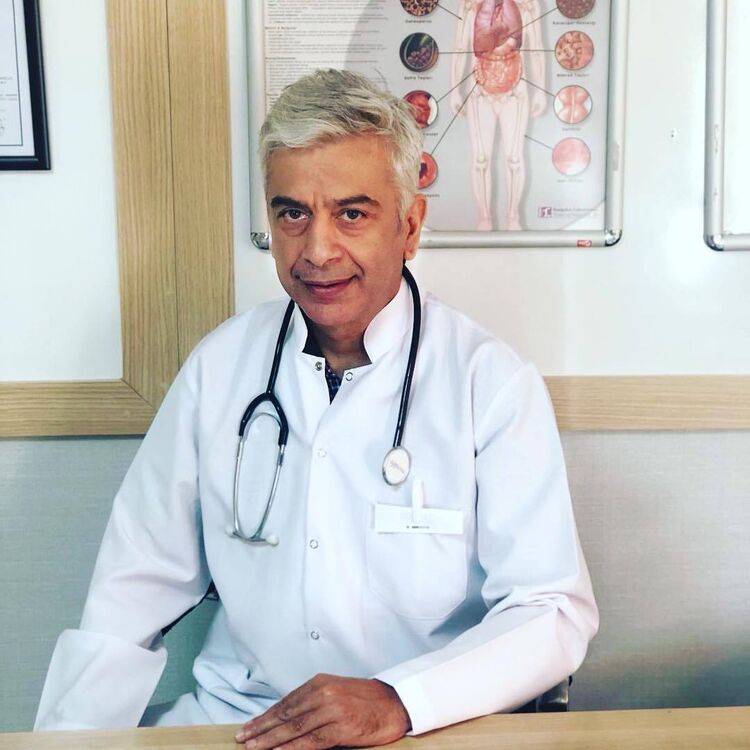  23334633  Muhitdin, 66 ,    