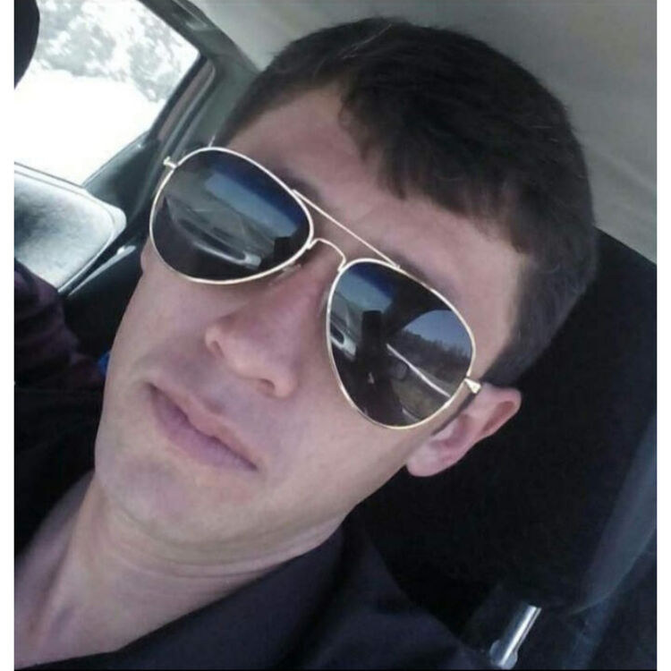 ���� 36212683 ������� Mikha, 30 ���, ���� ���������� � ������