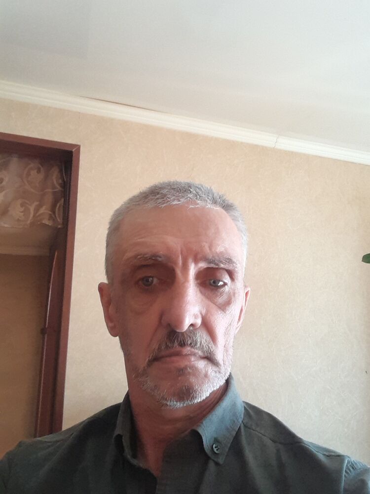  46135573  , 60 ,    