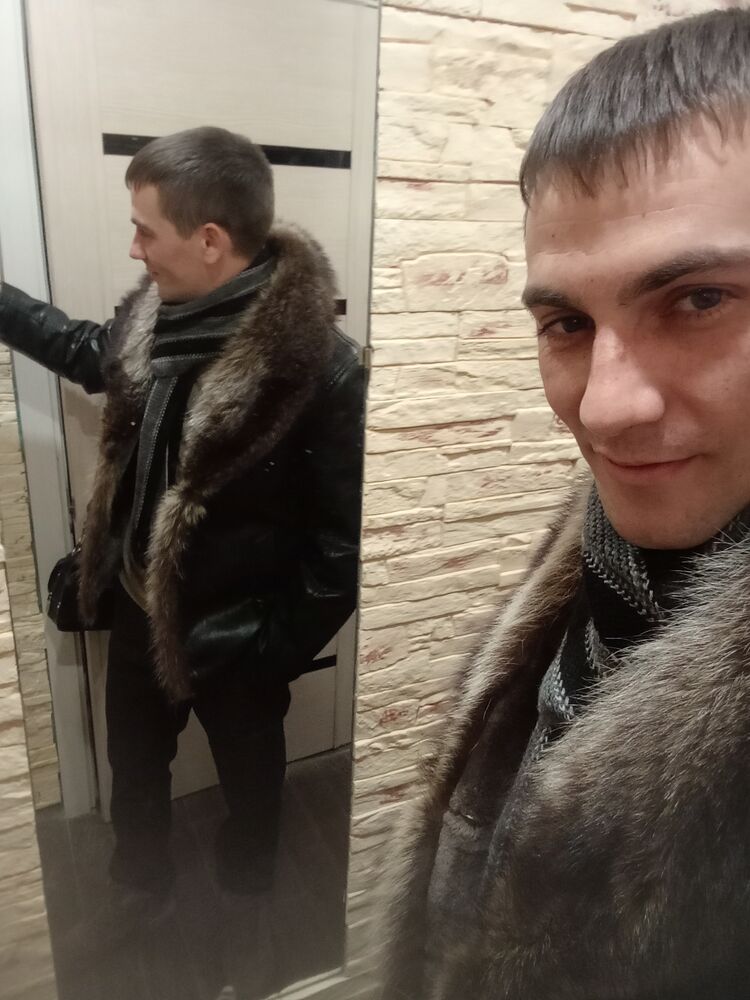 ���� 25153723 ������� �����, 35 ���, ���� ���������� � �������������