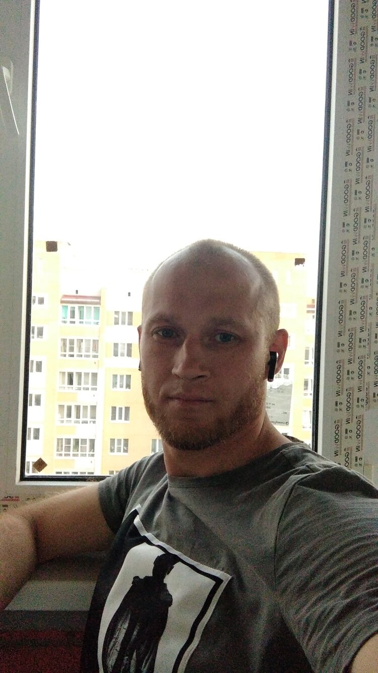  28188213  Handsome, 41 ,    -