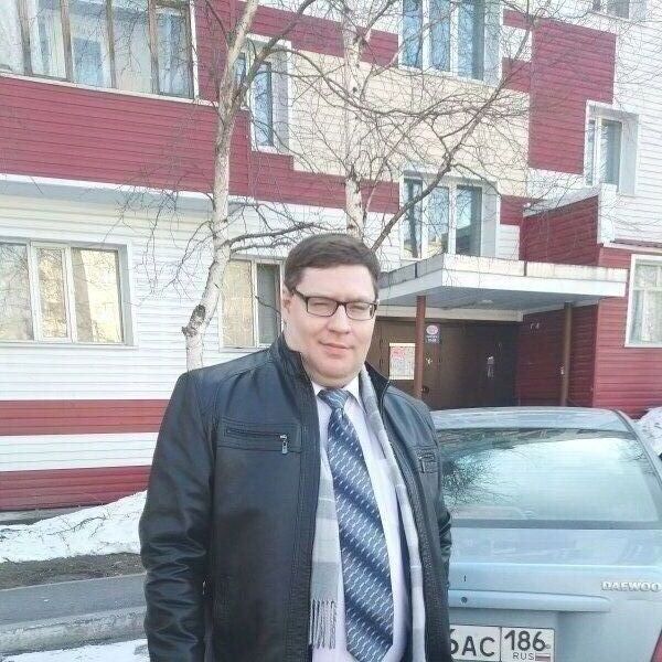 ���� 29869143 ������� �������, 40 ���, ���� ���������� � �������