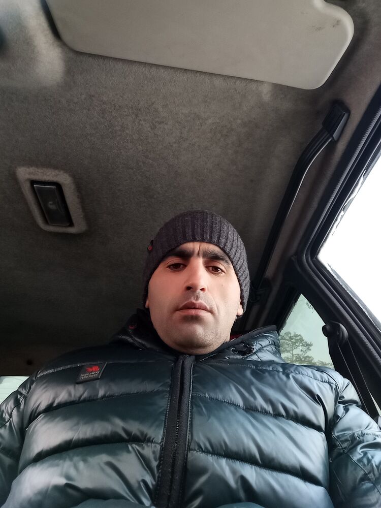  47311843  , 38 ,    