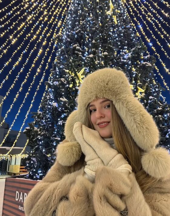 ���� 55306073 ������� �������, 29 ���, ���� ���������� � ����������