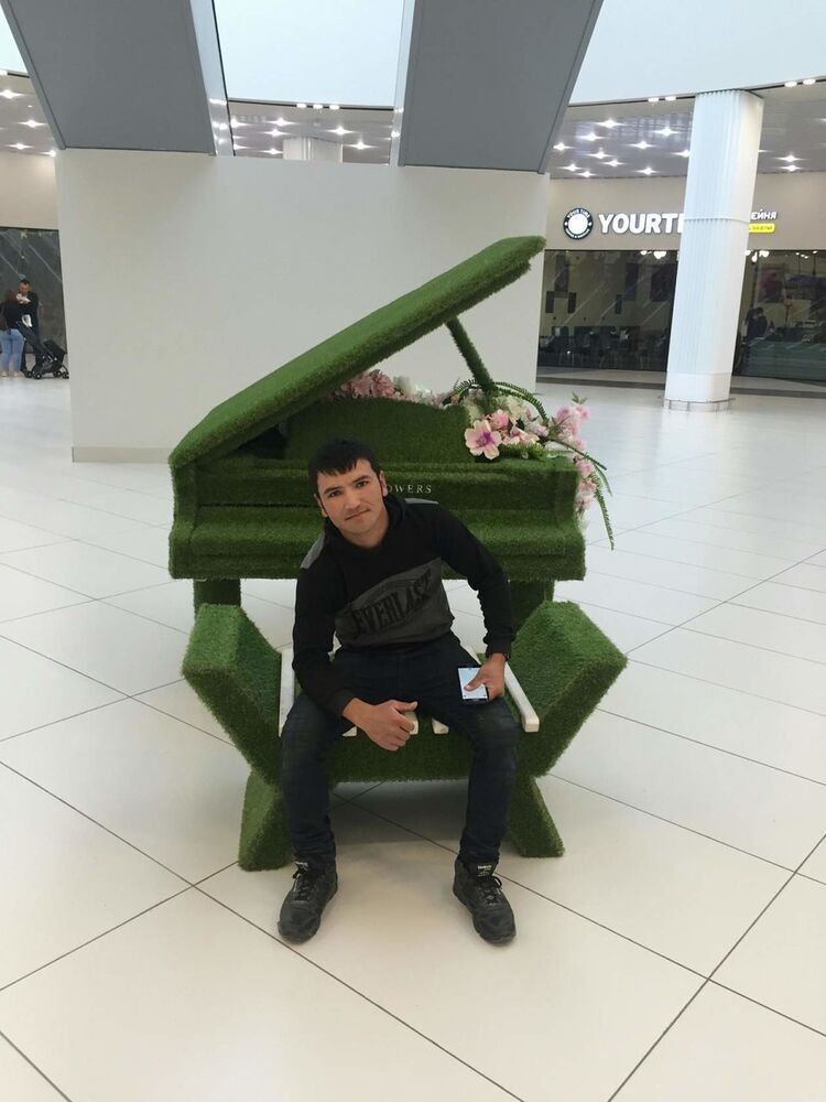 ���������� ���������, ���� ������� �����, 28 ���, ������������ ��� ������, ����� � ���������, c�������� ���������